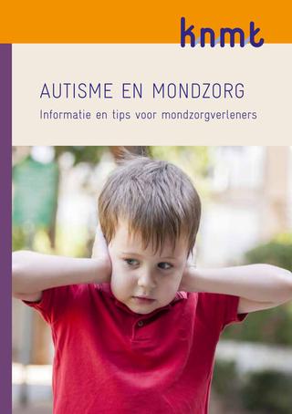 autisme-en-mondzorg