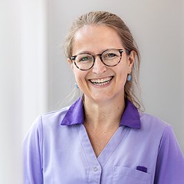 nina-vd-berg.300x0