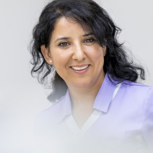 tandinzicht-samira-nakit-groot.300x0