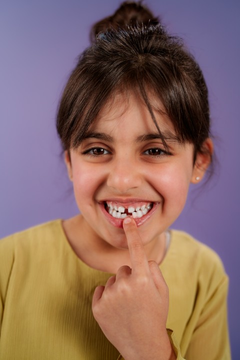 LASSUS SMILE KIDS MAART 2025 (by Joshua Walter for Nocturmax.com) (ORIGINAL size - ONLINE QUALITY) (by Joshua Walter � Nocturmax.com) (271 of 315) (Klein)
